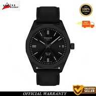 Tissot PRC 100 Solar Quartz  T151.422.36.051.00 / T1514223605100 [ 39mm ]