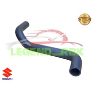 (1PC) SUZUKI SX4 YA 1.6 TOP / LOWER WATER RADIATOR HOSE