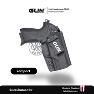 ซองพกใน บาเร็ตต้า Px4 Storm compact 3.5" งาน Made in Thailand 100%