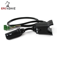 17416725 Gear Selector Switch for L180F L180F HL L180G L180G HL L180H 180H HL L220F L220G L220H Shif