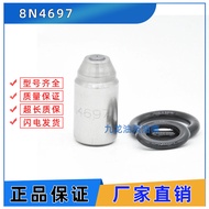 Carter 3304 3306 Penyuntik Diesel 8N4697 8M1584 5M4086 7M4601 7M7431