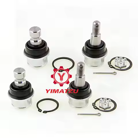 ATV Quad Bike Parts MAIN PIN COMP for Am-Can Maverick X3 Max X XD MR XR RC Turbo 706203084 706202045