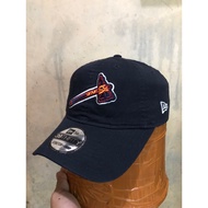 Caps era 9twenty original second hand