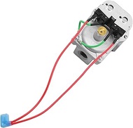 Jecoupoon 93844 RV Water Heater Valve Compatible with G6A-2E GCH10A-2E GC6AA-7E GCH10A-3E GCH10A-4E 