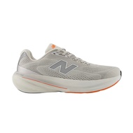 New Balance Men Fresh Foam X 860 v15 Wide - Grey Matter / Sea Salt