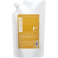 FIOLE F. Protect  Hair Mask Basic Type 1000g (Re)