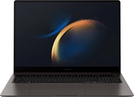 SAMSUNG 16" Galaxy Book3 Pro Business Laptop Computer/Windows 11 PRO / 32GB / 1TB, 13th Gen Intel® Core™ i7 processor, Intel® Evo™ platform, Lightweight, 2023 Model, NP964XFG-KC1US, Graphite