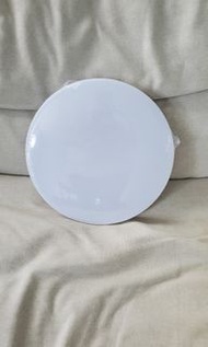 吸頂燈 LED 白光-三防