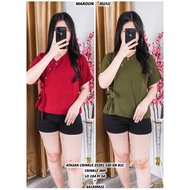 CRINKLE TOP 25291 160 GR B1C Direct Order