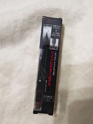 Kate 眼線筆 eyeliner