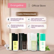 [MUSK by LILIAN ASHLEY] PARFUME/ EAU DE TOILETTE/ PARFUM MUSK by LILIAN ASHLEY