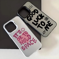 For OPPO A16 A18 A60 A54 A15 A3S A5S A17 A53 A57 A58 A5 2020 Reno 4 4F 5 6 7Z 8 8Z 8T 4G A31 A38 A77
