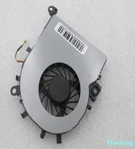 ACER 5749Z-4478 6863 AS5349 MF75090V1-C030-G99 筆電風扇