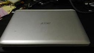  Acer Aspire one NAV50 532h 10.1吋小筆電 拆機賣【拆機價 : 內洽】