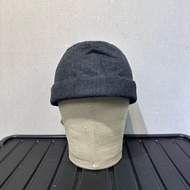 < OPMM >-[Ca4la] Wool Sailor Hat
