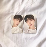 txt 小卡