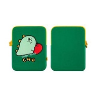 🇰🇷 Kakao Friends Niniz Jordy 11inch Tablet Pouch 11吋平板電腦袋