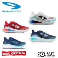 [POPULER] SEPATU RUNNING 910 NINETEN HAZE 1.5 / HAZE VISION