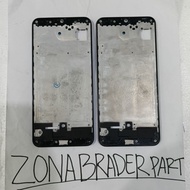 SAMSUNG A50S FRAME A30/ A50/