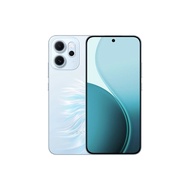 OPPO Reno 14F 5G 12/256GB หน้าจอ 6.57นิ้ว กล้อง 50MP แบตเตอรี่ 6000mAh ประกันศูนย์ไทย ส่งฟรี By WPN