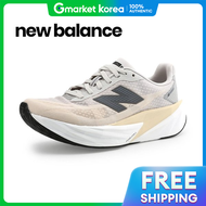 New Balance | Giày chạy bộ New Balance FuelCell Rebel v5 (WFCXLX5)