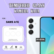 Samsung A16 Samsung A35 5g Samsung A55 5g Camera Protector Tempered Glass Camera Samsung A16 Samsung