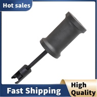 Service Tool Kit  Injector Puller Removal Set Seal Installer for   EA839