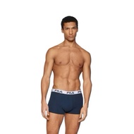 17/005 Filla Men's Boxer Shorts Men's Underwear/ 3