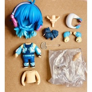 READY STOCK Nendoroid Aoba Seragaki and Ren parts only hair hand body naked standee accessories DMMD