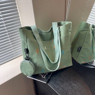 Tote Bag Tote Bag Large Capacity Bag Messenger Bag _ BIG Stores