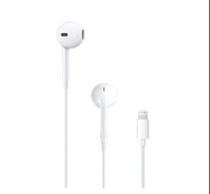 Apple EarPods (Lightning 連接器)