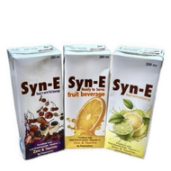 ORS Syn-E 200ml