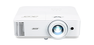 Projector Acer H6805BDa (Home Projector 4K) UHD 4K 4000 ANSI Lumens 10,000:1 Contrast รับประกันตัวเครื่อง 3 ปี เครื่องโปรเจคเตอร์ 4k home theater เครื่องฉายหนัง ห้องดูหนัง 2023