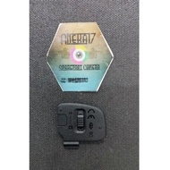 Battery door cover, Battery cover for sony A6000