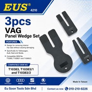 [EUS] 4210 VW Panel Wedge Set | Taiwan Tools