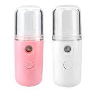 Nano Spray - Latest Generation Nano Mist Spray