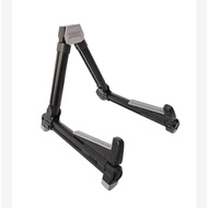 STAND GITAR UNIVERSAL LIPAT & BOLEH LARAS