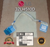 KABEL LVDS LG 32LH510D