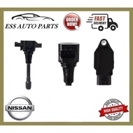 22448-1HM0A N17 C26 T32 2.0 2.5 B17 L33 2.0 PLUG COIL (1KT0A)