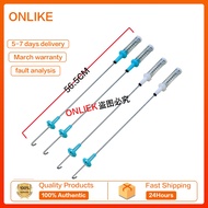 56.5CM MIDEA MFW-855M / MFW-955M / MFW-901S / MFW-EC850 / MFW-EC950 Washing Machine Absorber (DAMPER