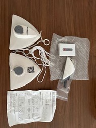 抹窗工具