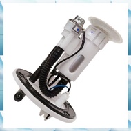 [W F S B]  Pump Assembly 16700--0002 for  Sport Rider VF3 I 185 V1 V2 LE ABS/SPORT 125 16700FSA0002