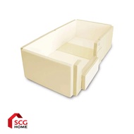 Geko คอกกั้นเด็ก ขนาด Standard 1.35 x 2.55 ม.