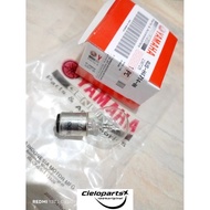 Bulb, (12V,21/5W) Rear Stop Lamp Bulb Mio Sporty Mio Smile XRide115 4AC-H4714-00