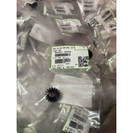 Magnetic gear B065-3098 Ricoh Aficio MP 1075 2075 2060 6001 6002 6503 7000 7001 7002 7500 7502 7503 