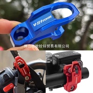 New for Suzuki DL650 V-Strom DL650 XT VStrom DL1000 250 DL1000 Motorcycle