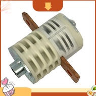 darcy9J1915463A Battery Cut Off Fuse Overload Protection Trip    Q5Q2L 0Z195463H 0Z1915463E EV- ID6 