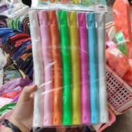 Hulahoop Hullahoop Hulahop Hullahop hula hoop hula hop Hulla hoop hulla hop children adults