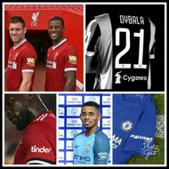 HOT PAIR OF ARM SPONGE PATCHES, CYGAMES!