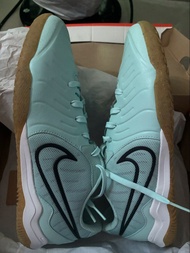 Nike tiempo legend 10 academy indoor